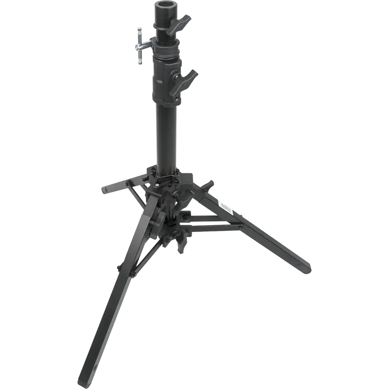 Kupo 161MB Slider Stand (Black)