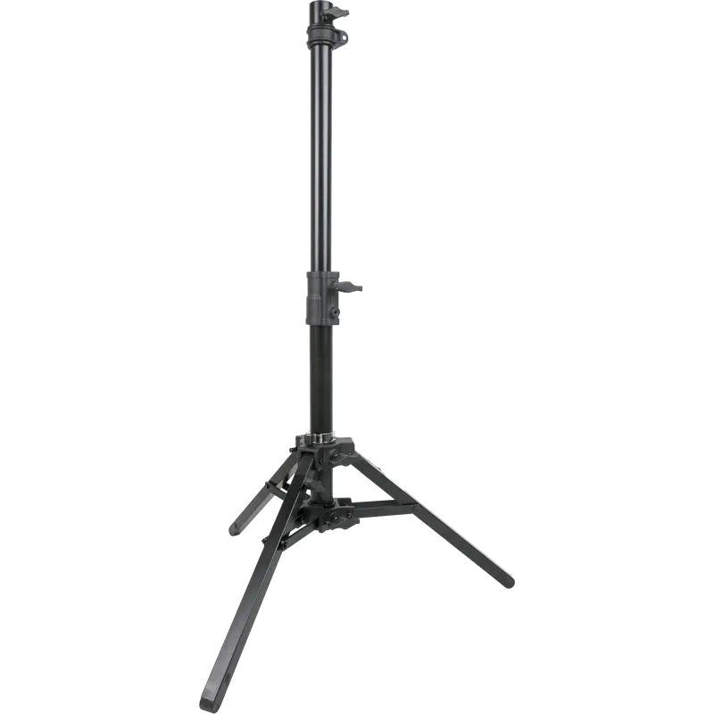 Kupo 161MB Slider Stand (Black)
