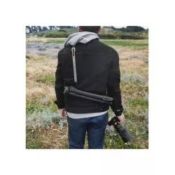 Tripod Peak Design TT-CB-5-150-AL-1 152cm czarny