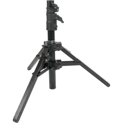 Kupo 161MB Slider Stand (Black)