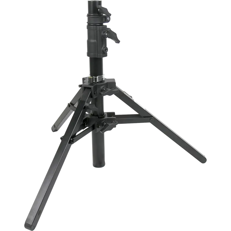 Kupo 161MB Slider Stand (Black)