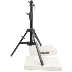 Kupo 161MB Slider Stand (Black)