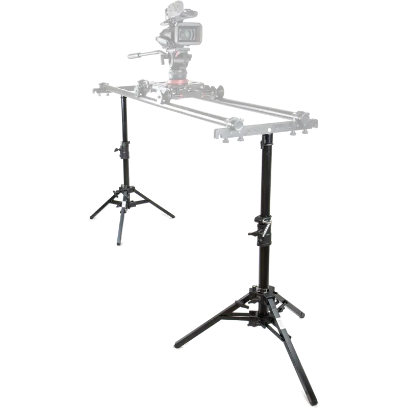 Kupo 161MB Slider Stand (Black)