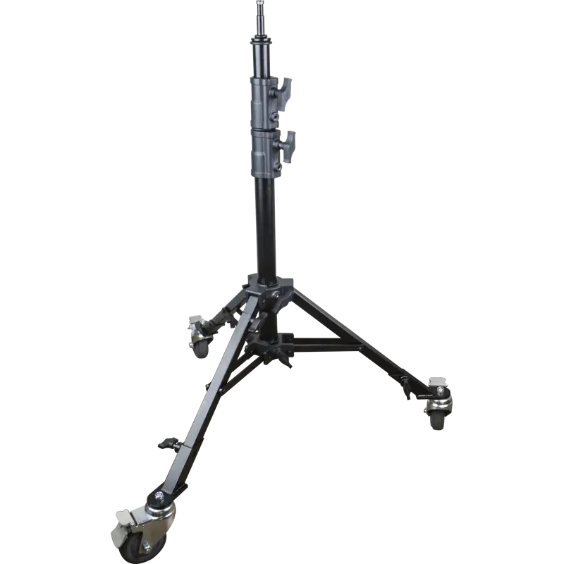 Kupo 162MB Monitor Stand II