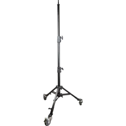 Kupo 162MB Monitor Stand II