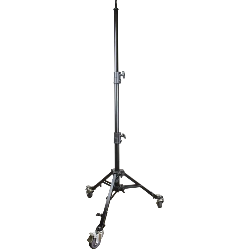 Kupo 162MB Monitor Stand II