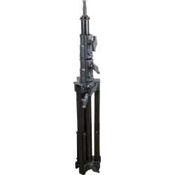 Kupo 162MB Monitor Stand II