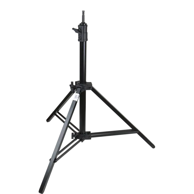 Kupo 163MB Steadicam Stand