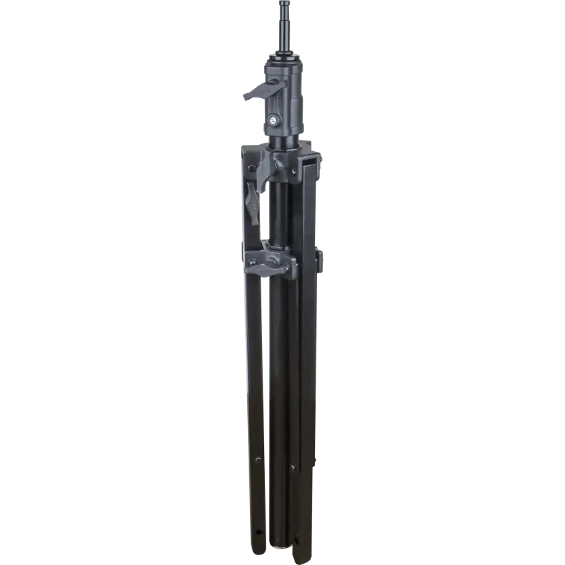 Kupo 163MB Steadicam Stand