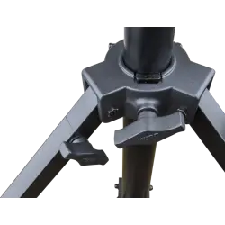 Kupo 163MB Steadicam Stand