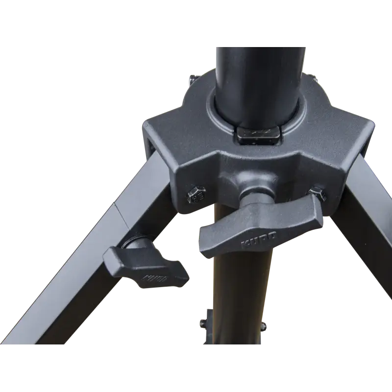 Kupo 163MB Steadicam Stand