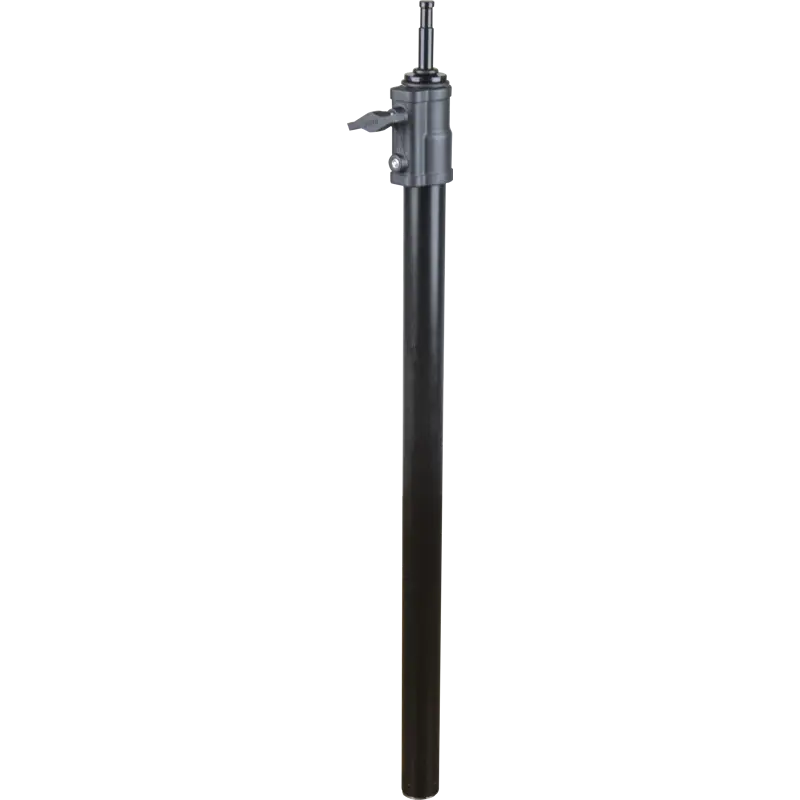 Kupo 163MB Steadicam Stand