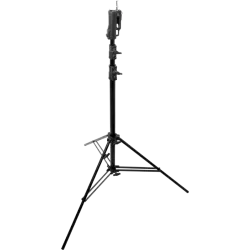 Kupo 226MB Master Combo HD Stand - Black