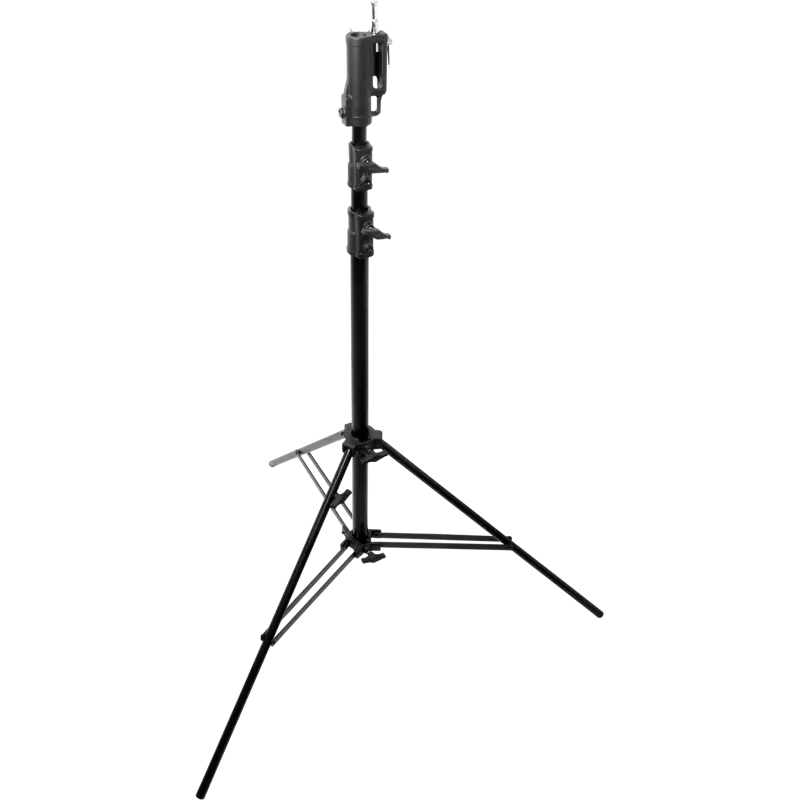 Kupo 226MB Master Combo HD Stand - Black