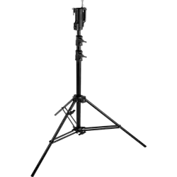 Kupo 227MB Master Combo Alu Senior Stand