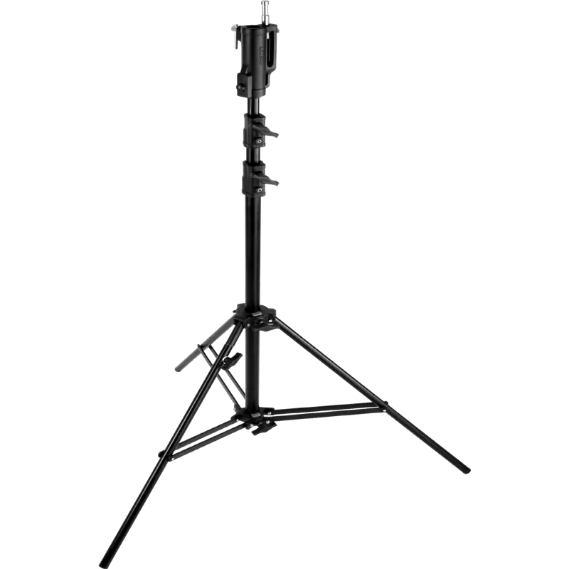 Kupo 227MB Master Combo Alu Senior Stand