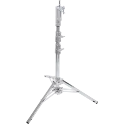 Kupo 310M Low Mighty Stand