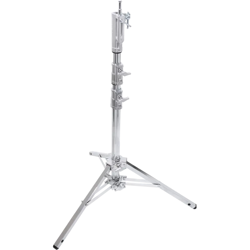 Kupo 310M Low Mighty Stand