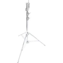 Kupo 542M Master Cine Stand - Silver