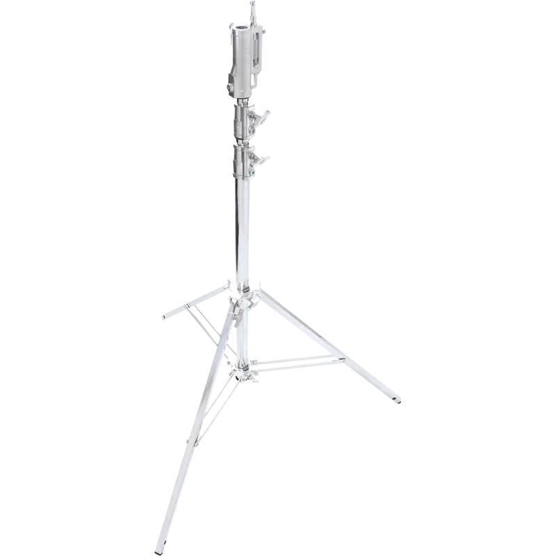 Kupo 542M Master Cine Stand - Silver