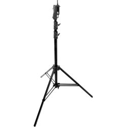 Kupo 542MB Master Cine Stand - Black
