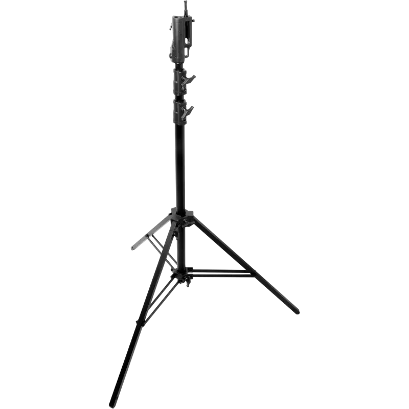 Kupo 542MB Master Cine Stand - Black