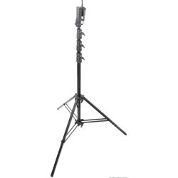 Kupo 543MB Master High Cine Stand - Black