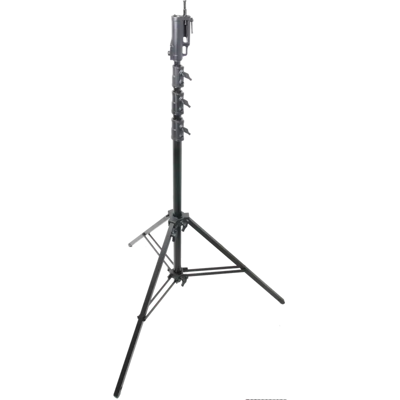 Kupo 543MB Master High Cine Stand - Black