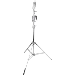 Kupo 546M Junior Boom Stand