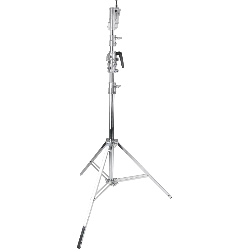 Kupo 546M Junior Boom Stand