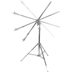 Kupo 546M Junior Boom Stand