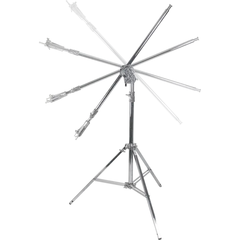 Kupo 546M Junior Boom Stand