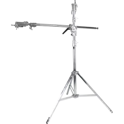 Kupo 546M Junior Boom Stand