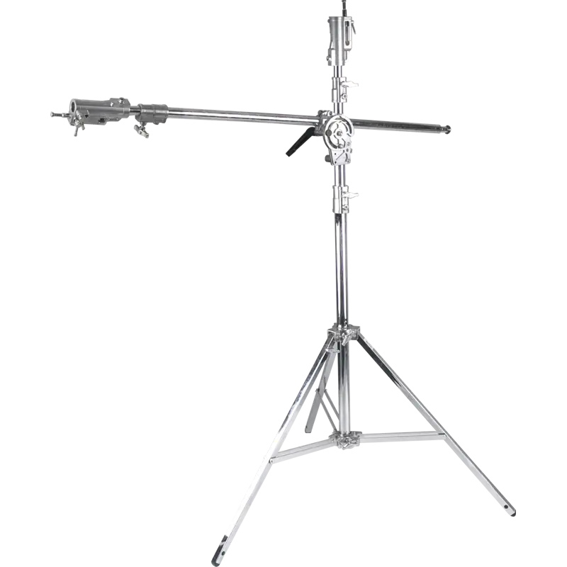 Kupo 546M Junior Boom Stand
