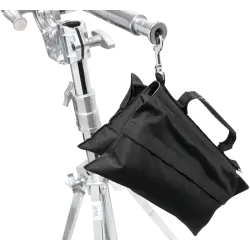 Kupo 546M Junior Boom Stand