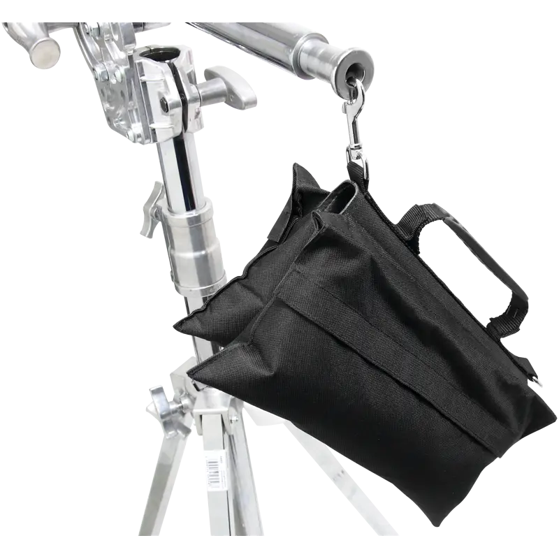 Kupo 546M Junior Boom Stand
