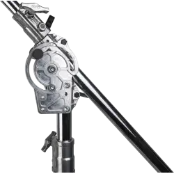 Kupo 546M Junior Boom Stand