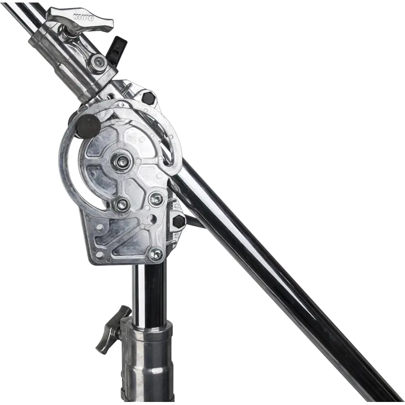 Kupo 546M Junior Boom Stand