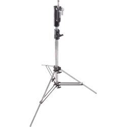 Kupo 228 Master Combo Stand (Silver)