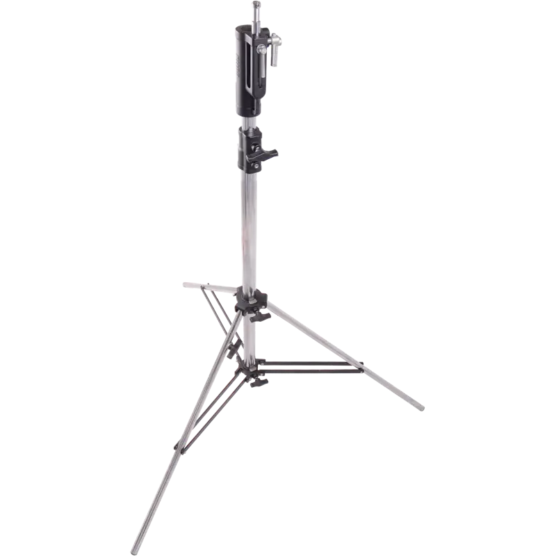 Kupo 228 Master Combo Stand (Silver)