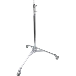 Kupo 320M Baby Roller Stand