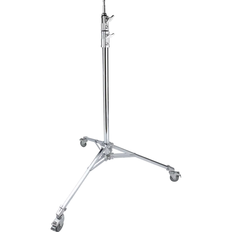 Kupo 320M Baby Roller Stand