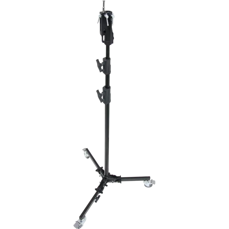 Kupo 360M Aluminum Studio Stand