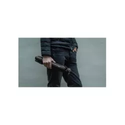 Travel Tripod Carbon + Ultralight Kit