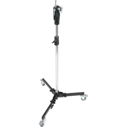 Kupo 380M Steel Studio Stand