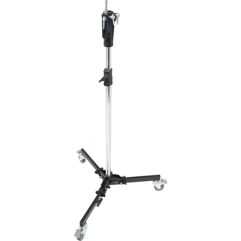 Kupo 380M Steel Studio Stand