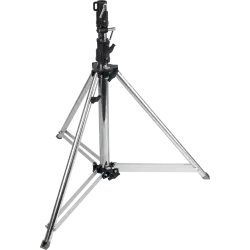 Kupo 470 Followspot Stand