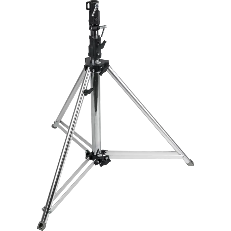 Kupo 470 Followspot Stand