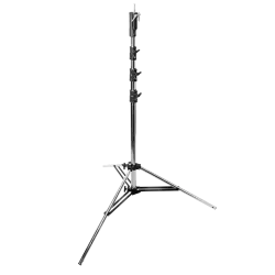 Kupo 653MR Steel Senior Stand