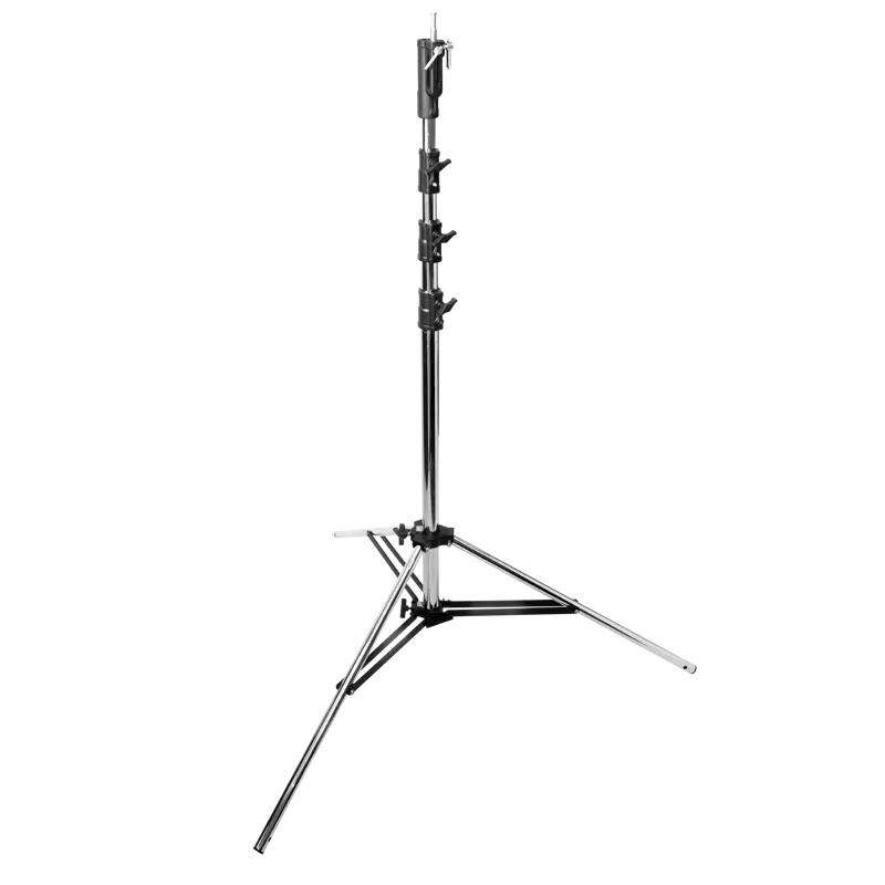 Kupo 653MR Steel Senior Stand